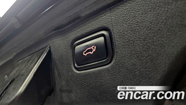 Kia The / новый New Sorento Noblesse, 2018 18