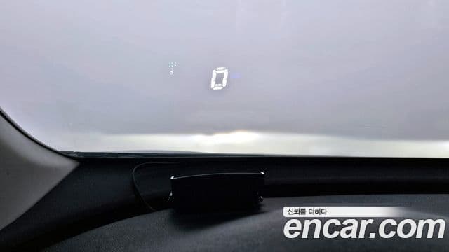 Kia The / новый New Sorento Noblesse, 2018 19