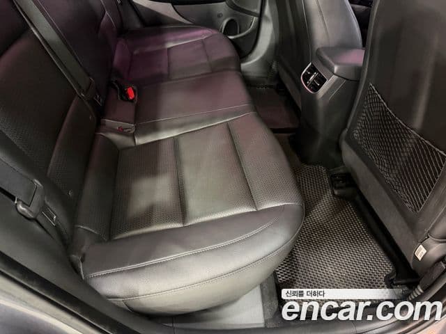 Hyundai Avante AD Modern, 2016 13