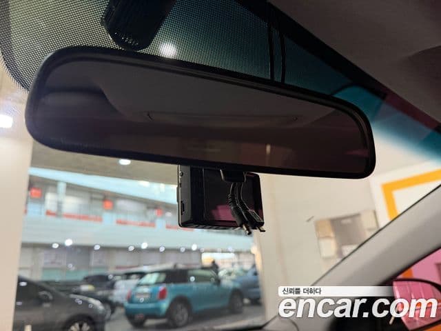 Hyundai Avante AD Modern, 2016 17