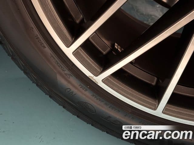 Porsche Cayenne (PO536), 2020 все фото