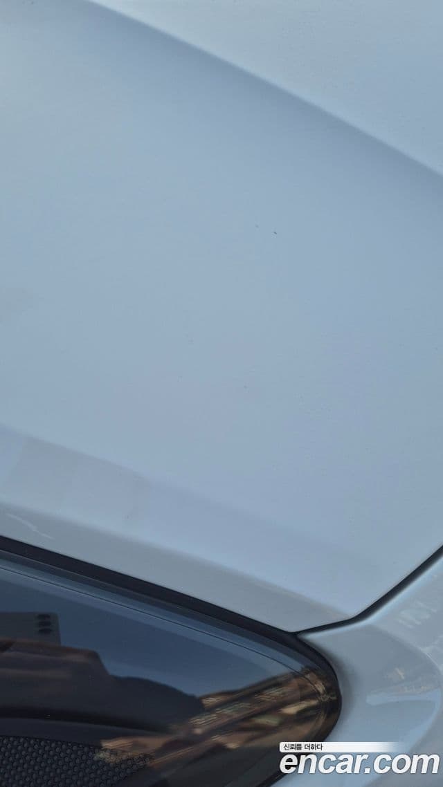 Porsche Cayenne (PO536), 2020 18