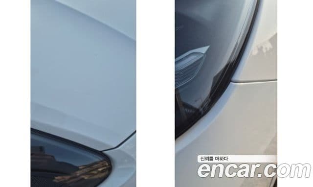 Porsche Cayenne (PO536), 2020 20