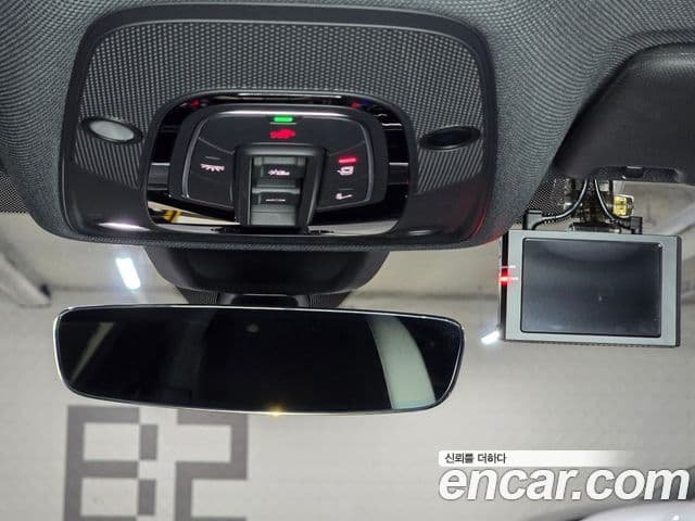 Audi A5 (F5) 45 TFSI Quattro Premium Sportback, 2019 16