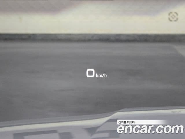 Audi A5 (F5) 45 TFSI Quattro Premium Sportback, 2019 19