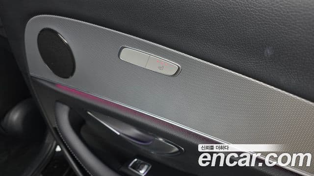 Mercedes-Benz E-класс W213 Avantgarde, 2020 18