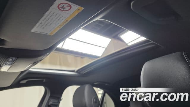 Mercedes-Benz E-класс W213 Avantgarde, 2020 19