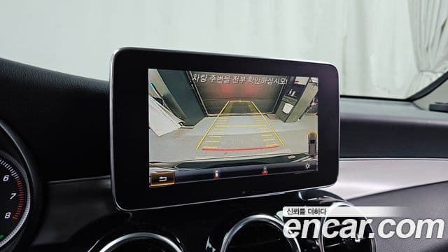 Mercedes-Benz GLC-класс X253 GLC350e 4MATIC, 2019 15