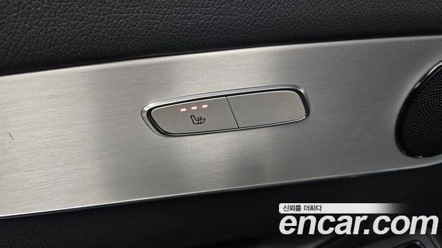 Mercedes-Benz GLC-класс X253 GLC350e 4MATIC, 2019 19