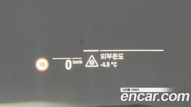 BMW X7 (G07) xDrive 30d Design Pure Excellence first Edition 7인승, 2019 17