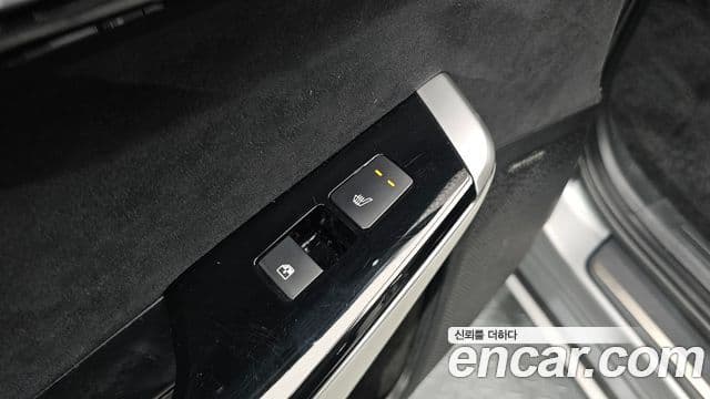 Kia EV6 GT Line, 2022 17