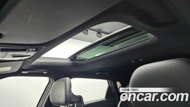 Kia EV6 GT Line, 2022 20