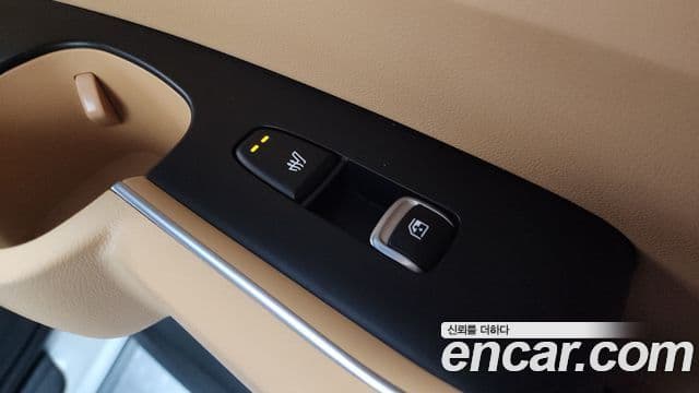 Kia Sorento 4세대 Prestige, 2021 17