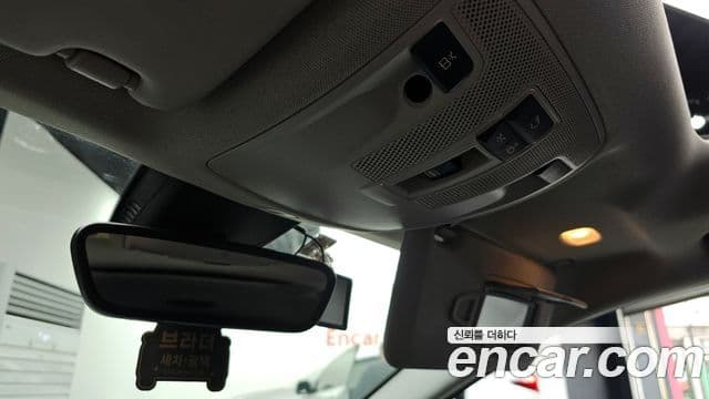 Mercedes-Benz GLA-класс X156 GLA200 CDI 4MATIC, 2015 18