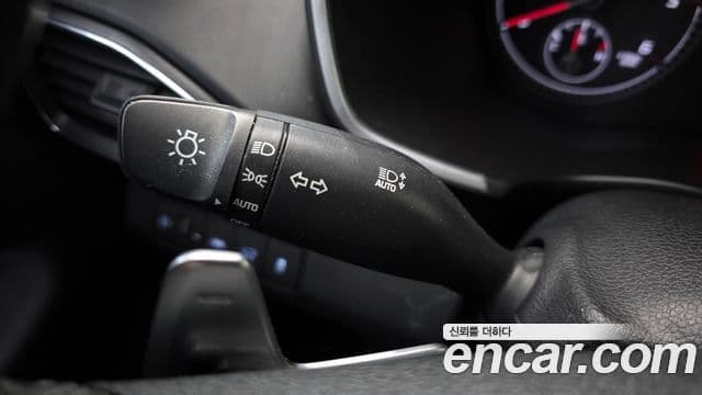 Hyundai The / новый New Santa Fe Prestige, 2021 13