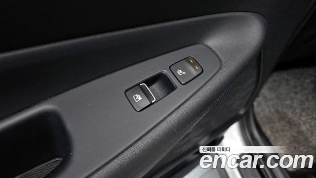 Hyundai The / новый New Santa Fe Prestige, 2021 18