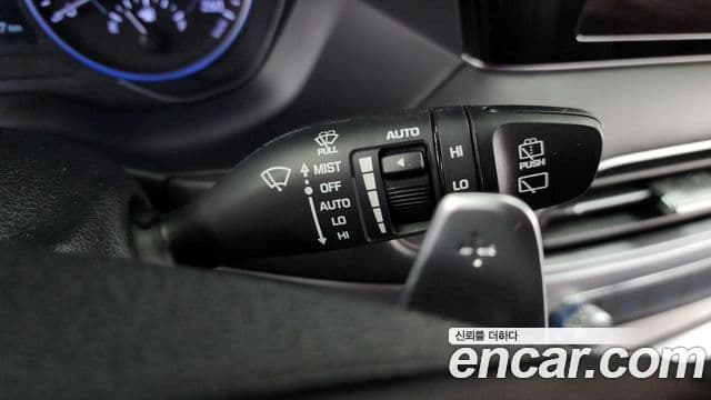 Hyundai Palisade Prestige, 2022 18