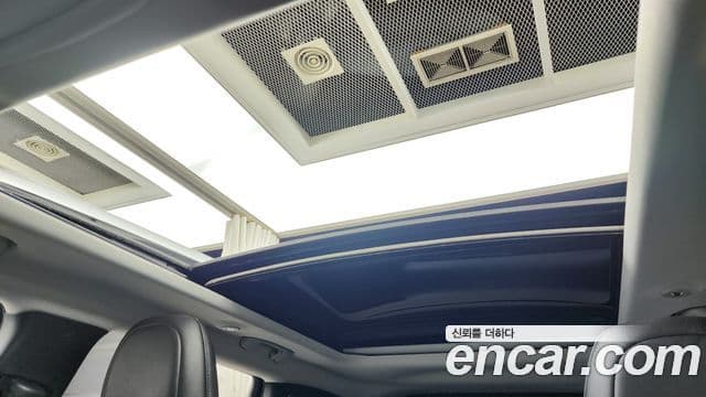 Jeep Cherokee(KL) 2.4 Limited AWD, 2021 18