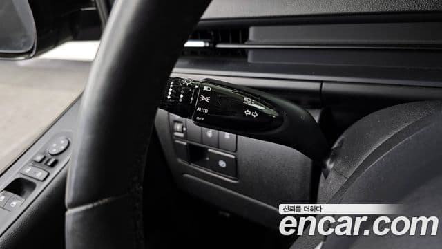 Hyundai Staria Modern, 2023 15