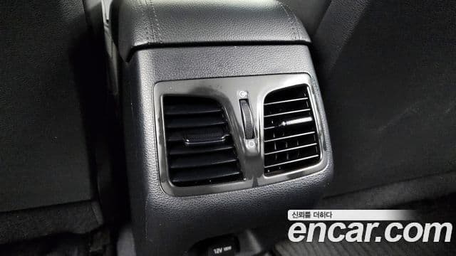 Hyundai LF Sonata LPI Smart, 2015 19