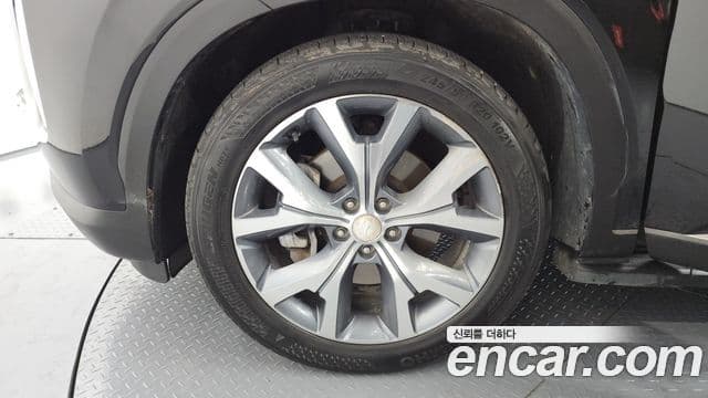 Hyundai Palisade Prestige, 2019 все фото