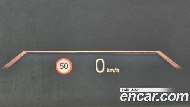 BMW X5 (G05) xDrive 30d xLine, 2024 17