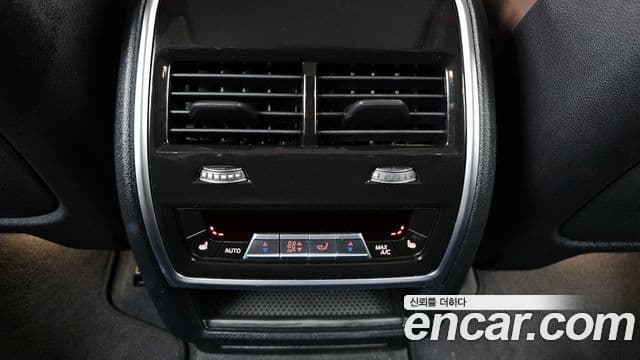 BMW X5 (G05) xDrive 30d xLine, 2024 18