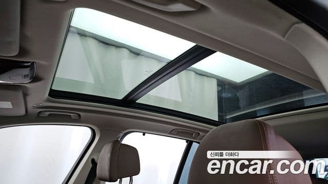 BMW X5 (G05) xDrive 30d xLine, 2024 19