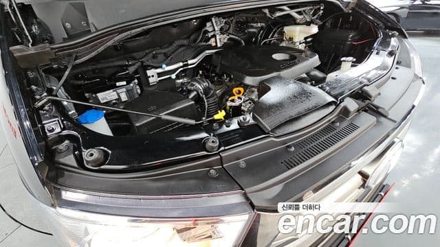 Hyundai 쏠라티 Deluxe, 2024 6