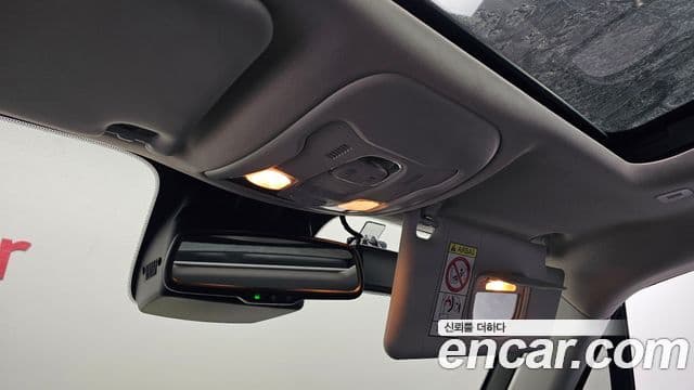 Jeep Renegade 2.4 Limited, 2020 19