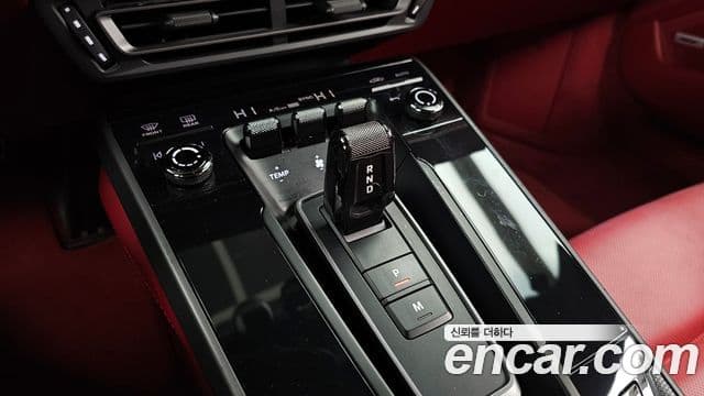 Porsche 911 (992) Carrera S, 2020 9