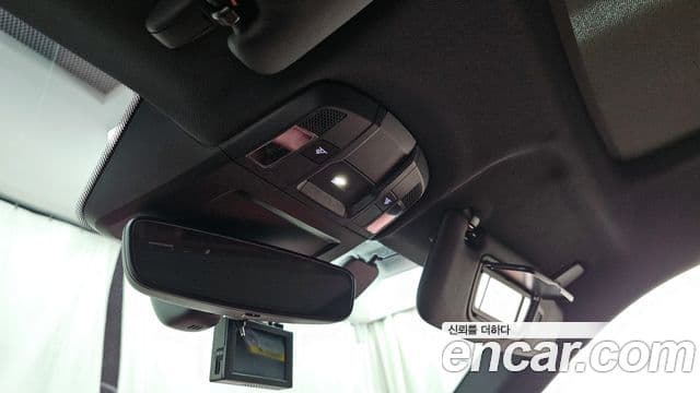 Porsche 911 (992) Carrera S, 2020 17