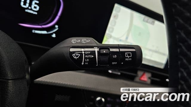 Kia Sportage 5세대 Prestige, 2023 18