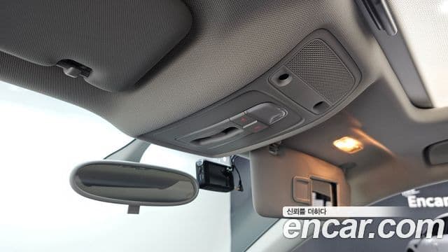 Audi New A3 8V, 2015 18