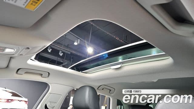 Audi New A3 8V, 2015 19