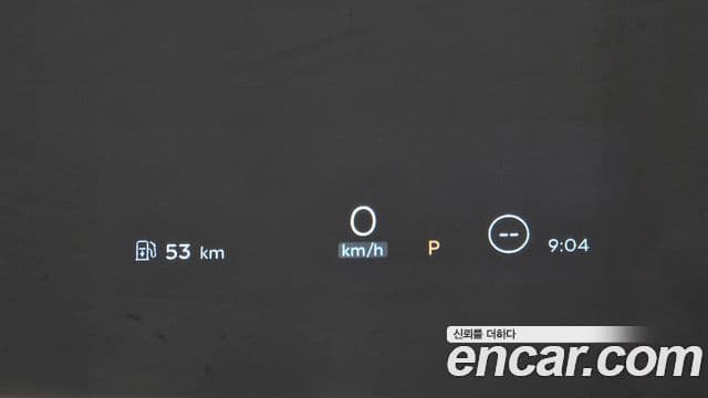 Lincoln Aviator 2세대 3.0 Black Label AWD, 2025 17