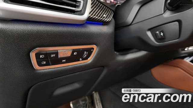 BMW X6 (G06), 2021 16