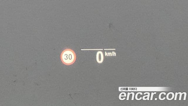 BMW X6 (G06), 2021 17