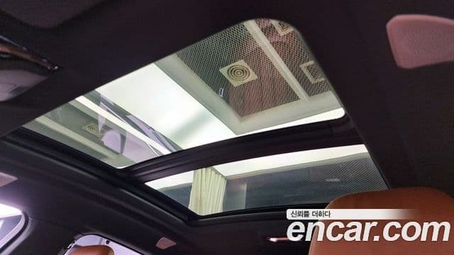 BMW X6 (G06), 2021 18