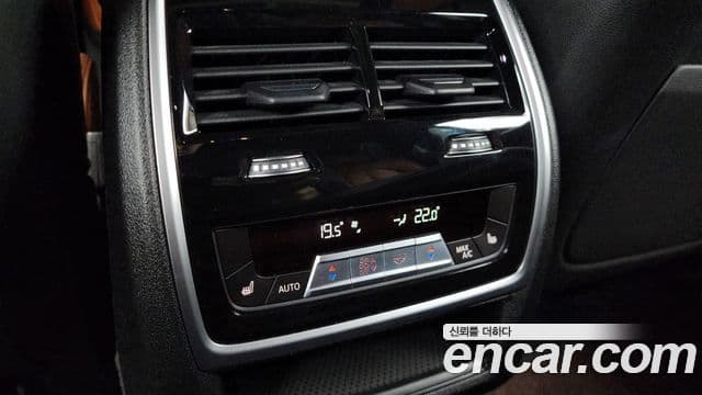 BMW X6 (G06), 2021 19