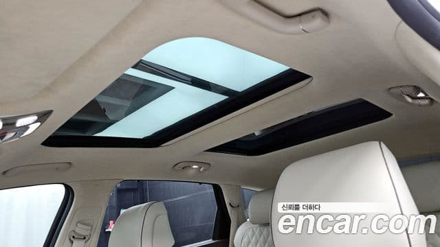 Genesis GV80, 2022 18