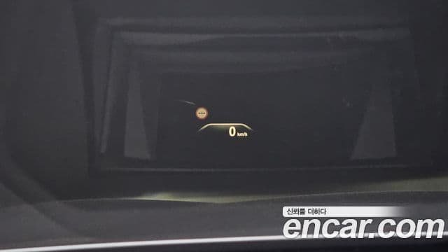 BMW 5시리즈 (G30) 530i M Sport Plus, 2018 15