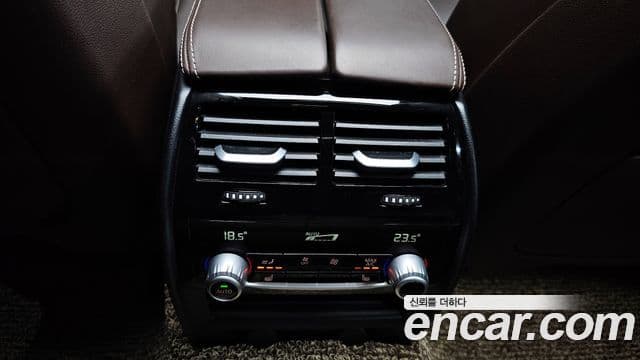 BMW 5시리즈 (G30) 530i M Sport Plus, 2018 17