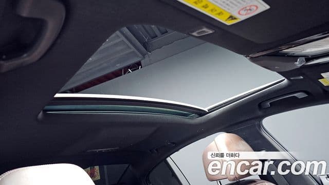 BMW 5시리즈 (G30) 530i M Sport Plus, 2018 18