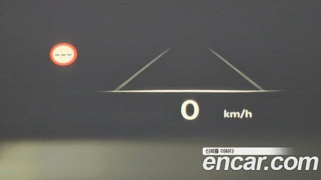 Genesis GV80 купе, 2024 18