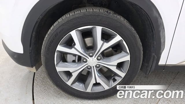 Hyundai Palisade Prestige, 2022 все фото