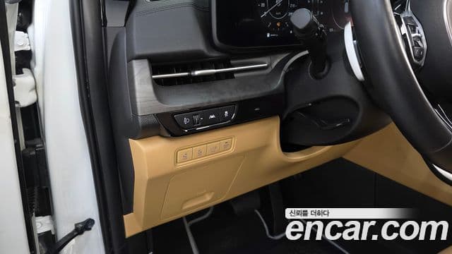 Kia Carnival 4세대 Signature, 2023 13