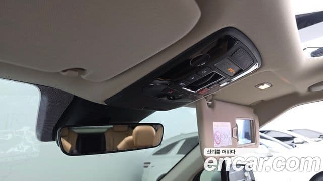 Kia Carnival 4세대 Signature, 2023 18