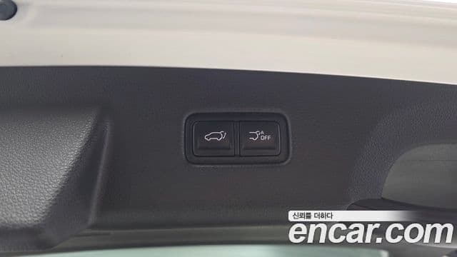 Kia Carnival 4세대 Signature, 2023 20
