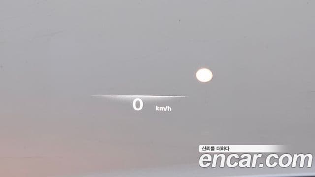 Genesis G80 (RG3) бензин 2.5 турбо AWD, 2022 17